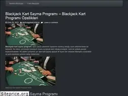 Sites similar to gundem16.com