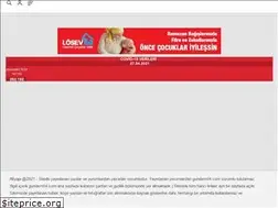 Sites similar to gundem54.com