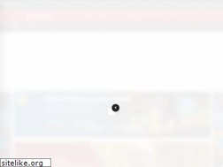Sites similar to gundemal.com