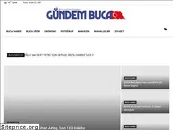 Sites similar to gundembuca.com