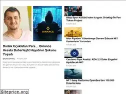 Sites similar to gundemcoin.com