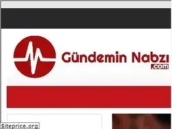 Sites similar to gundeminnabzi.com