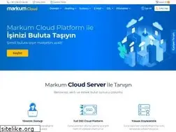 Sites similar to gundemkumas.com