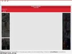 Sites similar to gundemmalatya.com