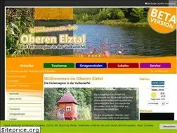 Sites similar to gunderath.de