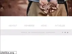 Sites similar to gunderloch.de