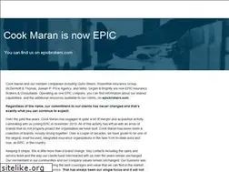 Sites similar to gundermann.com