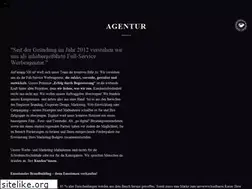 Sites similar to gundf.de