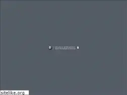Sites similar to gundi-ellert.de