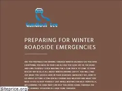 Sites similar to gundlachlee.com