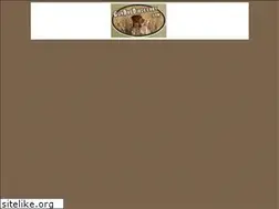 Sites similar to gundogdirectory.com