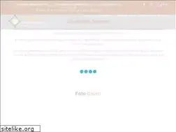 Sites similar to gundogdumermer.com.tr