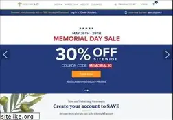 Sites similar to gundrymd.com