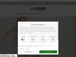 Sites similar to gundtoft.dk