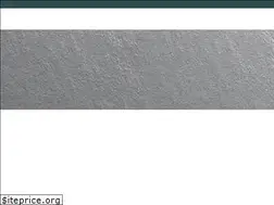Sites similar to gunduztrafo.com