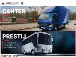 Sites similar to guneri.com.tr