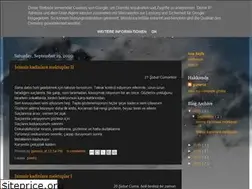 Sites similar to guneriu.com