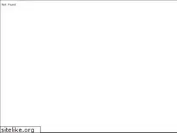 Sites similar to gunes-gozlugu.onrender.com