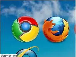 Sites similar to gunesbal.com