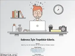 Sites similar to gunesgroup.com.tr