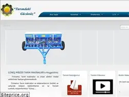 Sites similar to gunesmibzer.com