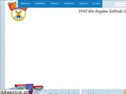 Sites similar to gunesnisasta.com.tr