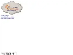 Sites similar to gunesogrenciyurtlari.com