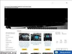 Sites similar to gunesototuning.com