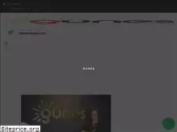 Sites similar to gunessurucukursu.com