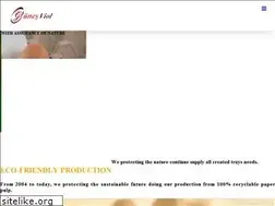 Sites similar to gunesviol.com