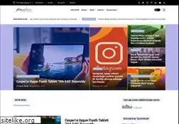 Sites similar to guney59.blogspot.com