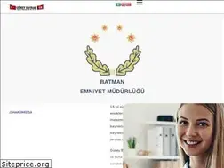 Sites similar to guneybayrak.net
