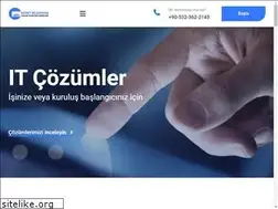 Sites similar to guneybilgisayar.com