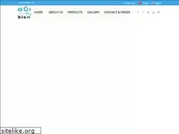 Sites similar to guneybiomedical.com