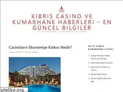 Sites similar to guneyekonomi.com