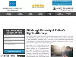 Sites similar to guneygazetesi.net