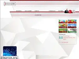 Sites similar to guneygelisim.k12.tr