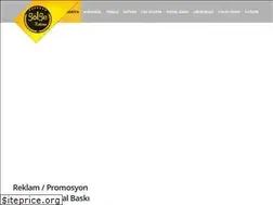 Sites similar to guneygolgereklam.com.tr