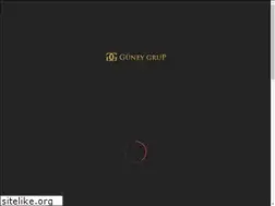 Sites similar to guneygrup.com.tr