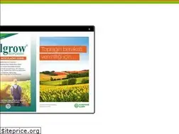 Sites similar to guneysan.com.tr