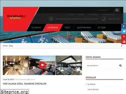 Sites similar to guneysuminder.com