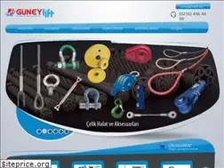 Sites similar to guneyteknikmarket.com