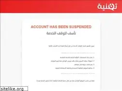 Sites similar to gunfdhnet.com