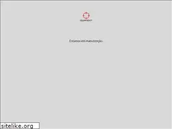 Sites similar to gunfight.com.br