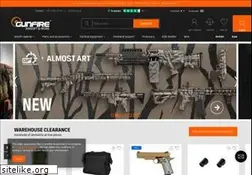 gunfire.com