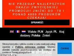 Sites similar to gunfire.pl