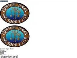 Sites similar to gunflinttavern.com