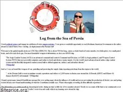 Sites similar to gungadan.com