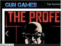 Sites similar to gungamesz.com