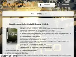 Sites similar to gungan.lt